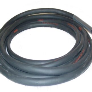 T13 Kabel 10m